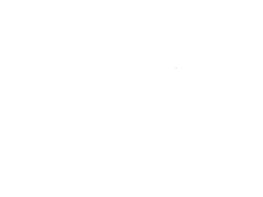 20.269 verlichting spot 23origq